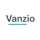 Vanzio